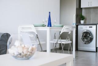 Apartamentos Ocean View - Gran Tarajal - 2