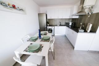 Apartamentos Ocean View - Gran Tarajal - 3