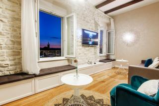 Magic View Apartments - Zadar - 3