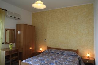 Camere Santa Margherita - 2