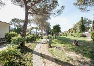 Il giardino di sabbia - 2