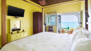 Luna Sea Inn - Bluefields - 7