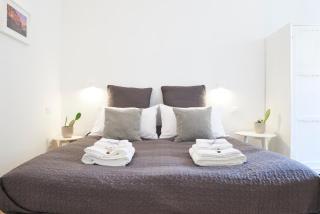 Cinque Terre Luxury Apartments - 3