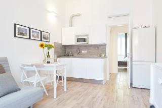 Cinque Terre Luxury Apartments - 2
