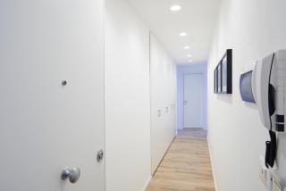 Cinque Terre Luxury Apartments - 1