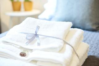 Cinque Terre Luxury Apartments - 6