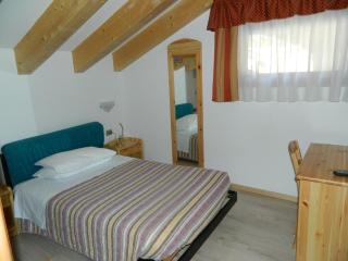 Albergo Montecroce - 7