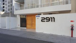 Edificio One - Iquique - 2