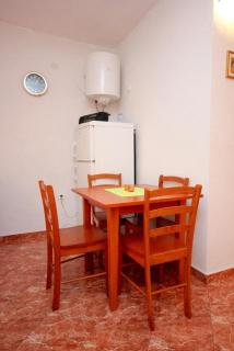 Apartments by the sea Vis - 8932 - 6