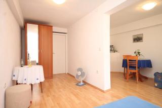 Holiday apartments Vis - 8916 - 2
