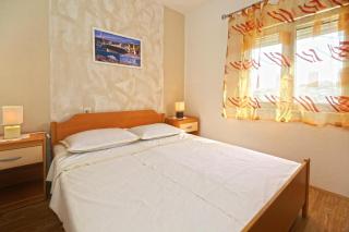 Apartments by the sea Cove Zarace, Hvar - 8778 - 3
