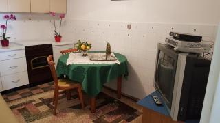 Apartments with WiFi Trsteno, Dubrovnik - 9015 - 4