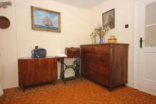 Apartments with WiFi Trsteno, Dubrovnik - 9015 - 2