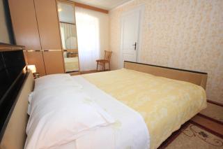 Apartments with WiFi Trsteno, Dubrovnik - 9015 - Trsteno - 1