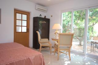Apartments by the sea Zaton Mali (Dubrovnik) - 9049 - 6
