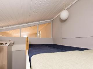 Two-Bedroom Holiday Home In Asnas - 5