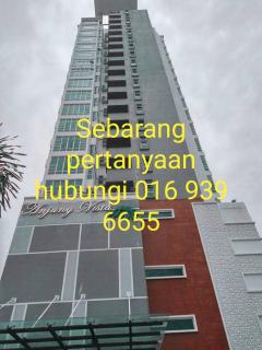 Diena Lodge & Guest House @ Anjung Vista Kubang Kerian - Kota Bharu - 5