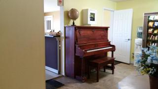 Melville Country Inn - Melville - 6