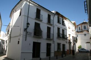 Casa Rural Villalta - Priego de Córdoba - 5