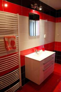 Ubytovani Salajkovi - 7