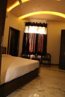 Hotel Delight - Udaipur - 0
