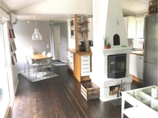 4 Bedroom Gorgeous Home In Boxholm - 4