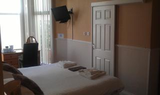 The Cimon - Torquay - 3