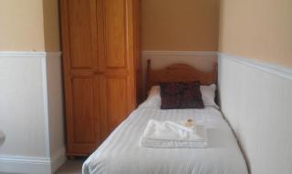 The Cimon - Torquay - 2