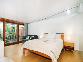 Perla del Mare - Aldinga Beach - C21 SouthCoast Holidays - Aldinga Beach - 3