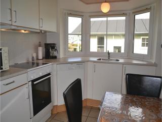 Apartment Lønne Feriepark - Lønne Hede - 8