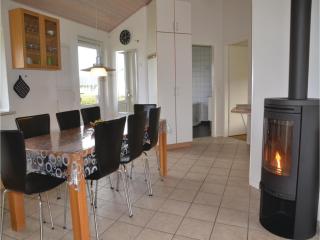 Apartment Lønne Feriepark - Lønne Hede - 2