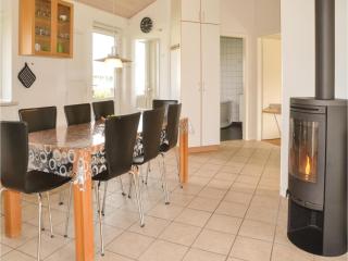 Apartment Lønne Feriepark - Lønne Hede - 1
