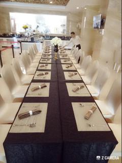 Grand Viveana - Bandung - 2