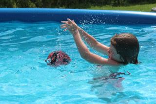 Pension Pilsachhof - 5