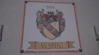 La Residence da Caterina - 1