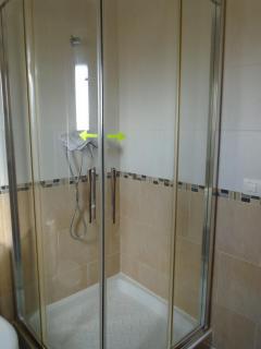 Albergue Victoria - 1