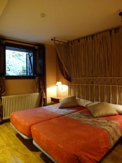 Hotel Areulo - Cerler - 1