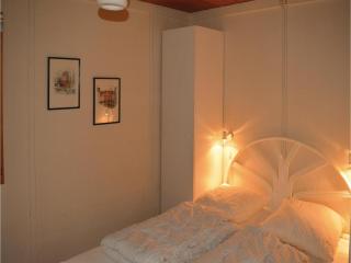 Holiday Home Nordvestvej - Hals - 3