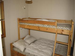 Holiday Home Nordvestvej - Hals - 1