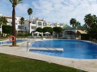 Duplex 2 - 2 Vue Mer - Mijas Costa - 5