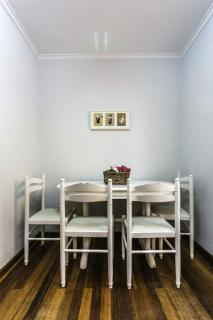 Apartamentos Cotiello - Llanes - 2