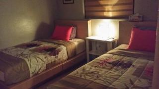 Lee's comfort house - Chalan Kanoa - 1