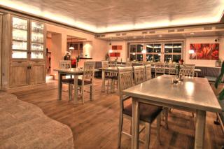 Hotel Anneliese - Bad Hindelang - 3