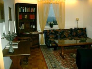 Gästehaus Eichwald - Neuenbürg - 7