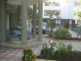 Guest House Vila Mimoza - Ulcinj - 7