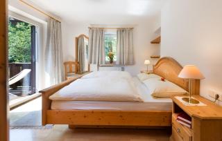 Hotel & Appartements Perwanger - Fié allo Sciliar - 9