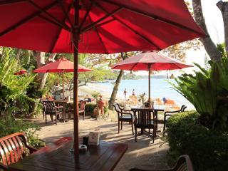 Samed Villa Resort - Ko Samed - 2