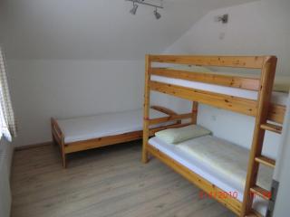 Hotel Anneliese - 8