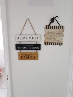 Stukkie Cottage - Hermanus - 5