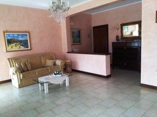 Letizia's House - Catania - 4